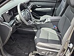 New 2026 HYUNDAI TUCSON SEL PLUS FWD in DAVIE, FLORIDA (Photo 5)