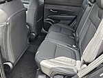 New 2026 HYUNDAI TUCSON SEL PLUS FWD in DAVIE, FLORIDA (Photo 6)