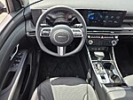 New 2026 HYUNDAI TUCSON SEL PLUS FWD in DAVIE, FLORIDA (Photo 7)