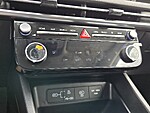 New 2026 HYUNDAI TUCSON SEL PLUS FWD in DAVIE, FLORIDA (Photo 8)