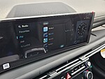 New 2026 HYUNDAI TUCSON SEL PLUS FWD in DAVIE, FLORIDA (Photo 9)