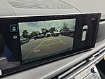 New 2027 HYUNDAI SANTA FE SE FWD in DAVIE, FLORIDA (Photo 10)