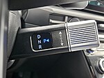 New 2027 HYUNDAI SANTA FE SE FWD in DAVIE, FLORIDA (Photo 11)