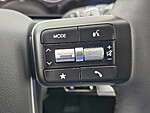 New 2027 HYUNDAI SANTA FE SE FWD in DAVIE, FLORIDA (Photo 12)