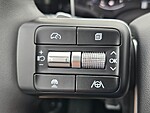 New 2027 HYUNDAI SANTA FE SE FWD in DAVIE, FLORIDA (Photo 13)