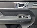 New 2027 HYUNDAI SANTA FE SE FWD in DAVIE, FLORIDA (Photo 14)