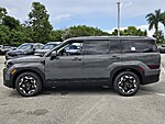 New 2027 HYUNDAI SANTA FE SE FWD in DAVIE, FLORIDA (Photo 2)