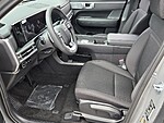 New 2027 HYUNDAI SANTA FE SE FWD in DAVIE, FLORIDA (Photo 5)