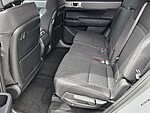 New 2027 HYUNDAI SANTA FE SE FWD in DAVIE, FLORIDA (Photo 6)
