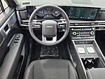 New 2027 HYUNDAI SANTA FE SE FWD in DAVIE, FLORIDA (Photo 7)