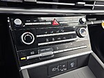New 2027 HYUNDAI SANTA FE SE FWD in DAVIE, FLORIDA (Photo 8)