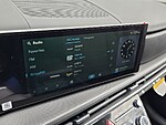 New 2027 HYUNDAI SANTA FE SE FWD in DAVIE, FLORIDA (Photo 9)