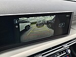 New 2026 HYUNDAI TUCSON SEL PLUS FWD in DAVIE, FLORIDA (Photo 10)