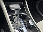 New 2026 HYUNDAI TUCSON SEL PLUS FWD in DAVIE, FLORIDA (Photo 11)