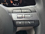 New 2026 HYUNDAI TUCSON SEL PLUS FWD in DAVIE, FLORIDA (Photo 12)