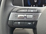New 2026 HYUNDAI TUCSON SEL PLUS FWD in DAVIE, FLORIDA (Photo 13)