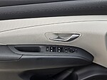 New 2026 HYUNDAI TUCSON SEL PLUS FWD in DAVIE, FLORIDA (Photo 14)