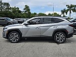 New 2026 HYUNDAI TUCSON SEL PLUS FWD in DAVIE, FLORIDA (Photo 2)