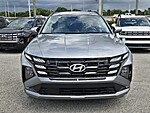 New 2026 HYUNDAI TUCSON SEL PLUS FWD in DAVIE, FLORIDA (Photo 3)