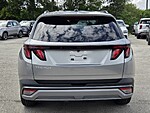New 2026 HYUNDAI TUCSON SEL PLUS FWD in DAVIE, FLORIDA (Photo 4)