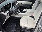New 2026 HYUNDAI TUCSON SEL PLUS FWD in DAVIE, FLORIDA (Photo 5)