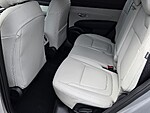 New 2026 HYUNDAI TUCSON SEL PLUS FWD in DAVIE, FLORIDA (Photo 6)