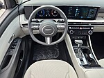 New 2026 HYUNDAI TUCSON SEL PLUS FWD in DAVIE, FLORIDA (Photo 7)