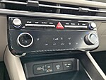 New 2026 HYUNDAI TUCSON SEL PLUS FWD in DAVIE, FLORIDA (Photo 8)