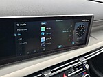 New 2026 HYUNDAI TUCSON SEL PLUS FWD in DAVIE, FLORIDA (Photo 9)