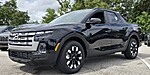 New 2027 HYUNDAI SANTA CRUZ SEL Activity FWD in DAVIE, FLORIDA