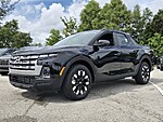 New 2027 HYUNDAI SANTA CRUZ SEL ACTIVITY FWD in DAVIE, FLORIDA (Photo 1)