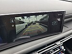 New 2027 HYUNDAI SANTA CRUZ SEL ACTIVITY FWD in DAVIE, FLORIDA (Photo 10)