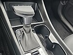 New 2027 HYUNDAI SANTA CRUZ SEL ACTIVITY FWD in DAVIE, FLORIDA (Photo 11)