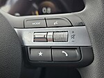 New 2027 HYUNDAI SANTA CRUZ SEL ACTIVITY FWD in DAVIE, FLORIDA (Photo 12)