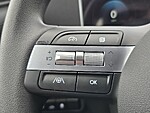 New 2027 HYUNDAI SANTA CRUZ SEL ACTIVITY FWD in DAVIE, FLORIDA (Photo 13)