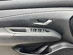New 2027 HYUNDAI SANTA CRUZ SEL ACTIVITY FWD in DAVIE, FLORIDA (Photo 14)