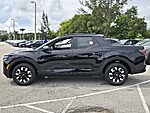New 2027 HYUNDAI SANTA CRUZ SEL ACTIVITY FWD in DAVIE, FLORIDA (Photo 2)