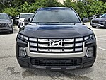 New 2027 HYUNDAI SANTA CRUZ SEL ACTIVITY FWD in DAVIE, FLORIDA (Photo 3)