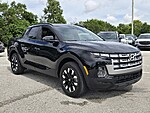 New 2027 HYUNDAI SANTA CRUZ SEL ACTIVITY FWD in DAVIE, FLORIDA (Photo 4)