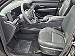 New 2027 HYUNDAI SANTA CRUZ SEL ACTIVITY FWD in DAVIE, FLORIDA (Photo 5)