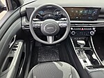 New 2027 HYUNDAI SANTA CRUZ SEL ACTIVITY FWD in DAVIE, FLORIDA (Photo 6)