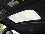 New 2027 HYUNDAI SANTA CRUZ SEL ACTIVITY FWD in DAVIE, FLORIDA (Photo 7)