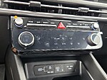 New 2027 HYUNDAI SANTA CRUZ SEL ACTIVITY FWD in DAVIE, FLORIDA (Photo 8)