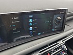 New 2027 HYUNDAI SANTA CRUZ SEL ACTIVITY FWD in DAVIE, FLORIDA (Photo 9)