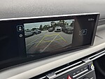 New 2026 HYUNDAI TUCSON SE FWD in DAVIE, FLORIDA (Photo 10)