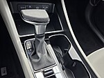 New 2026 HYUNDAI TUCSON SE FWD in DAVIE, FLORIDA (Photo 11)