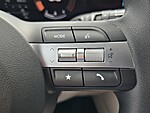 New 2026 HYUNDAI TUCSON SE FWD in DAVIE, FLORIDA (Photo 12)