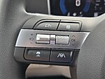 New 2026 HYUNDAI TUCSON SE FWD in DAVIE, FLORIDA (Photo 13)
