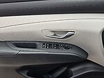 New 2026 HYUNDAI TUCSON SE FWD in DAVIE, FLORIDA (Photo 14)