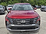 New 2026 HYUNDAI TUCSON SE FWD in DAVIE, FLORIDA (Photo 3)
